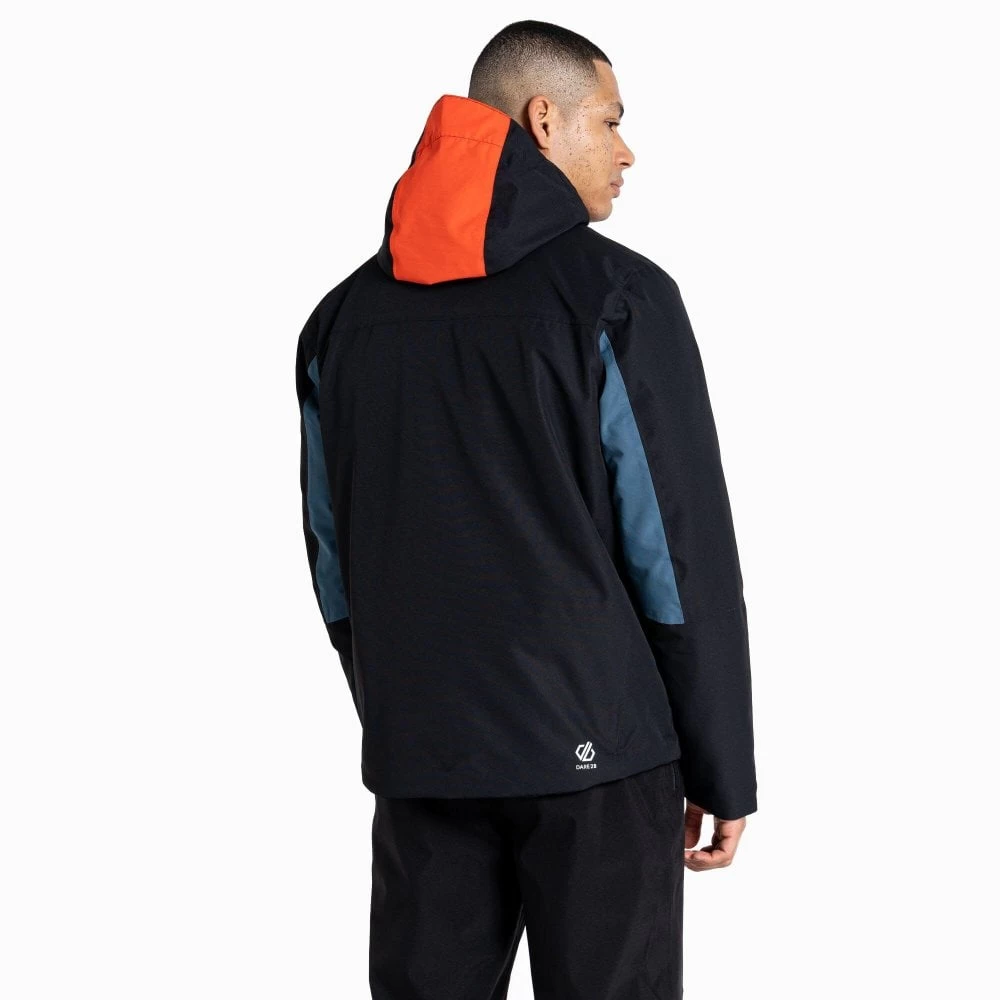 Dare2b Embodied Ski Jacket - Image 3