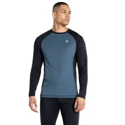 Dare2b Exchange II Base Layers Set