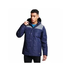 Dare2b Level Up Ski Jacket