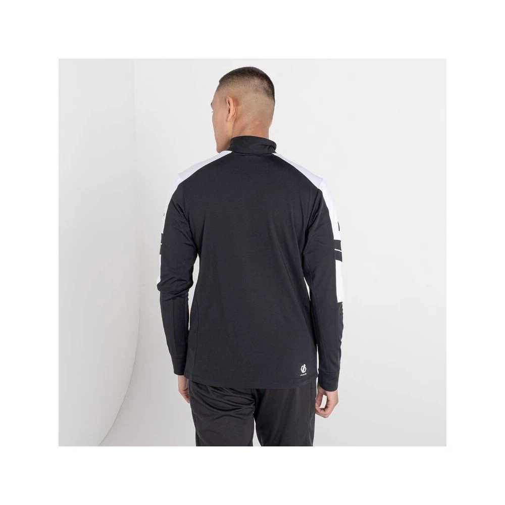 Dare2b Outstand Core Stretch Midlayer - Image 2