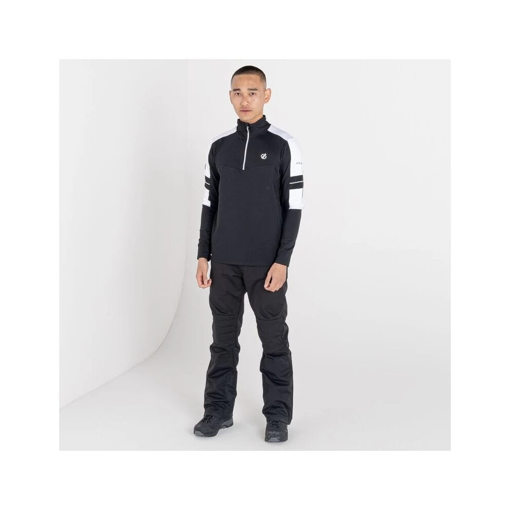 Dare2b Outstand Core Stretch Midlayer - Image 3