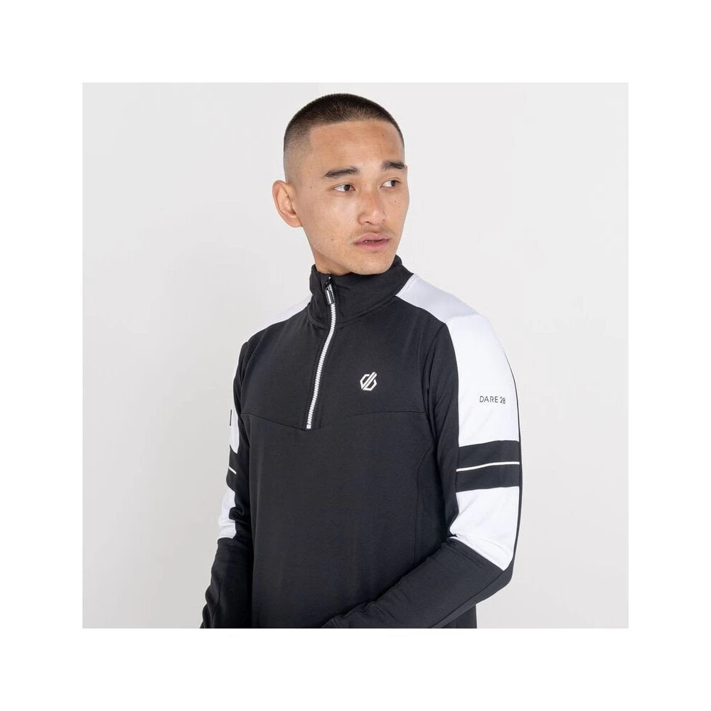 Dare2b Outstand Core Stretch Midlayer - Image 4