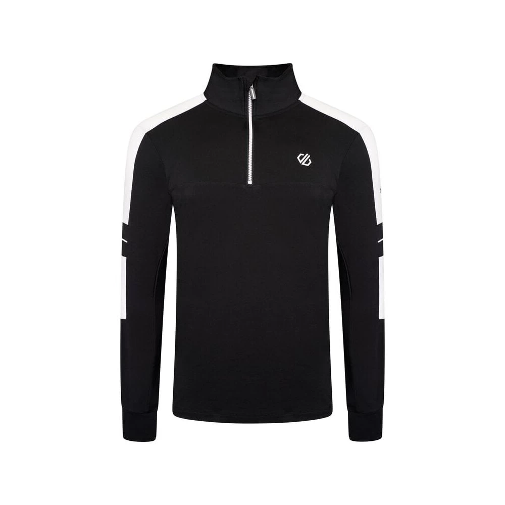 Dare2b Outstand Core Stretch Midlayer - Image 5