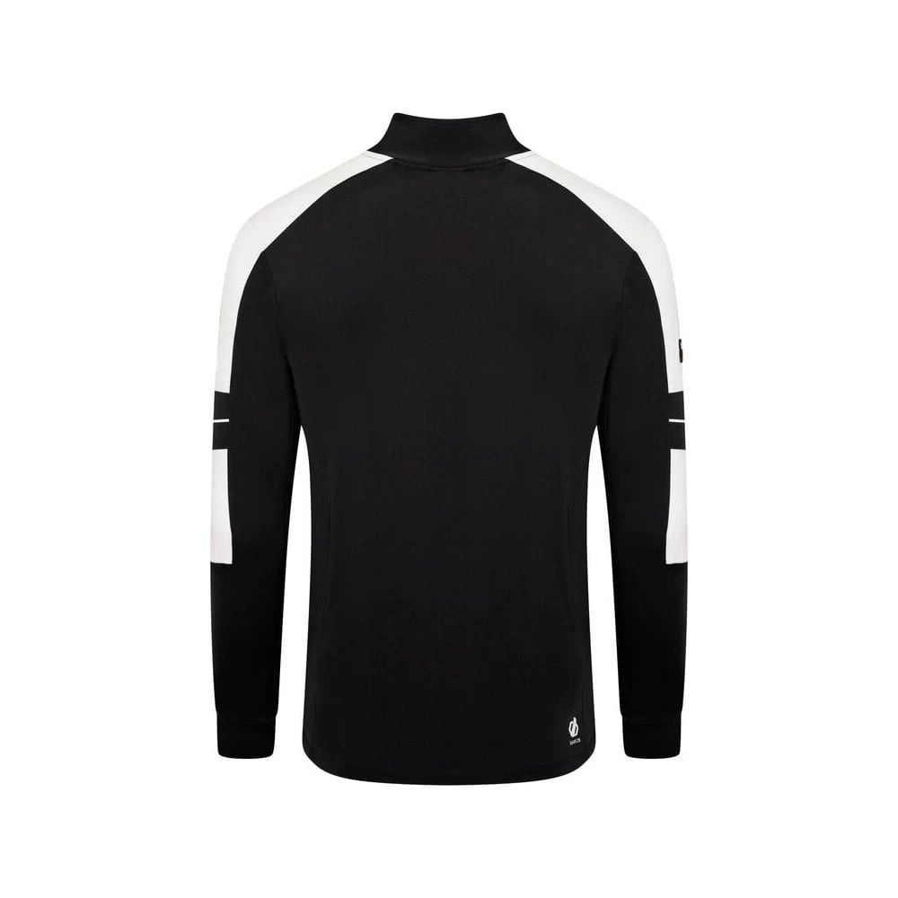 Dare2b Outstand Core Stretch Midlayer - Image 6