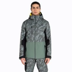 Dare2b Venture Ski Jacket