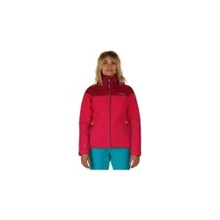 Dare2b Womens Beckoned Ski Jacket