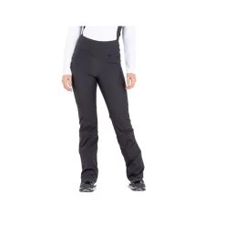 Dare2b Womens Bejewel II Ski Pants