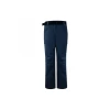 Dare2b Womens Free Scope Ski Pant