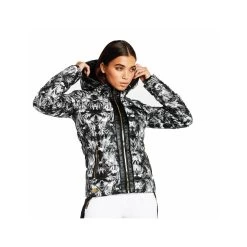 Dare2b Womens Profusion Insulated Jacket