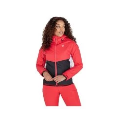 Dare2b Womens Radiate II Ski Jacket
