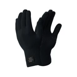 Dexshell Ultra Flex Waterproof Glove