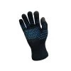 Dexshell Ultralite Touschscreen Glove