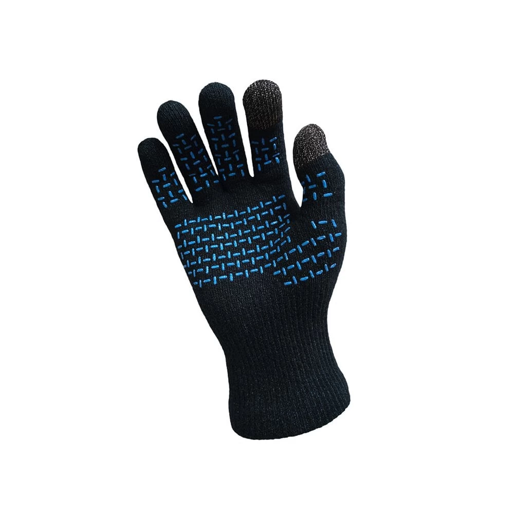 Dexshell Ultralite Touschscreen Glove - Image 2