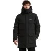 Didriksons Drew 5 Parka Jacket