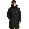 Didriksons Kenny 4 Parka Jacket