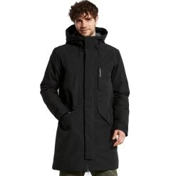 Didriksons Kenny 4 Parka Jacket