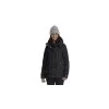 Didriksons Womens Gain Parka