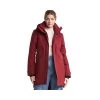 Didriksons Womens Tanja Parka 3