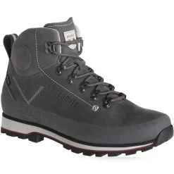 Dolomite 60 Dhaulagiri GTX Mid Boot