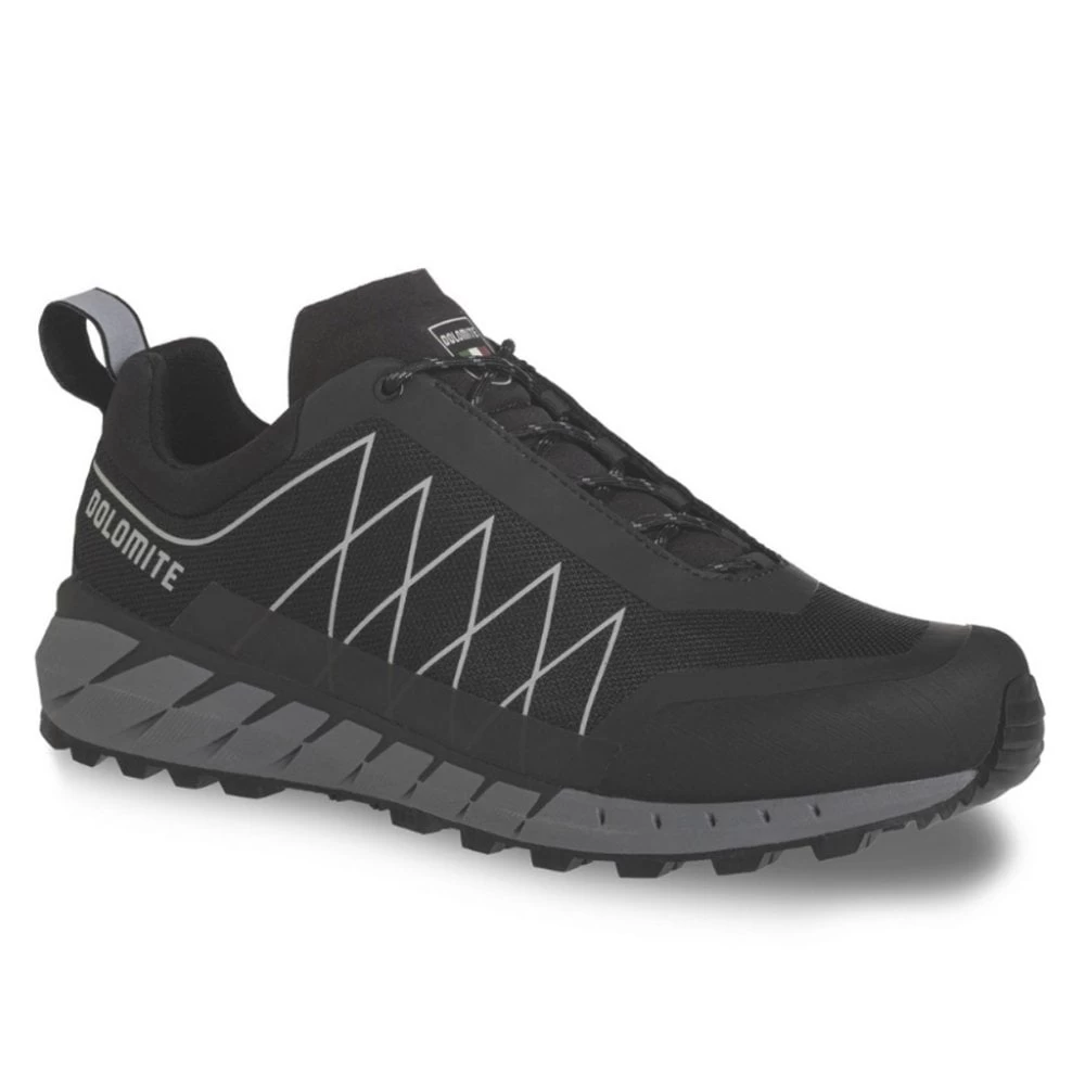Dolomite Croda Nera Shoe - Image 4