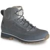 Dolomite Womens 60 Dhaulagiri GTX Mid Boot