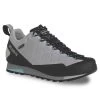 Dolomite Womens Croarossa Low GTX 2.0 Shoe