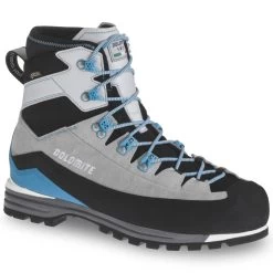 Dolomite Womens Miage GTX Mid Boot