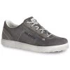 Dolomite Womens Sorapis Shoe