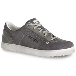 Dolomite Womens Sorapis Shoe