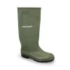 Dunlop Green Wellington