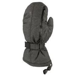 Eska Warm X Mitten Reloaded
