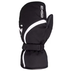 Eska Womens Leona Shield Mitten