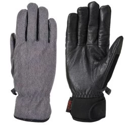 Extremities Extemities Sportsman Glove