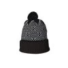 Extremities Antares Reflective Beanie