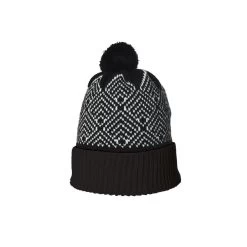 Extremities Antares Reflective Beanie