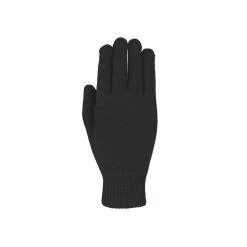Extremities Field Glove