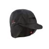 Extremities Ice Cap Gore-Tex Waterproof Cap