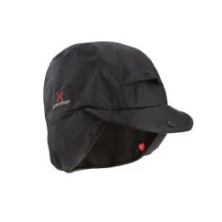 Extremities Ice Cap Gore-Tex Waterproof Cap