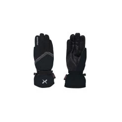 Extremities Impulse Glove