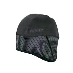 Extremities Maze Runner Took Hat