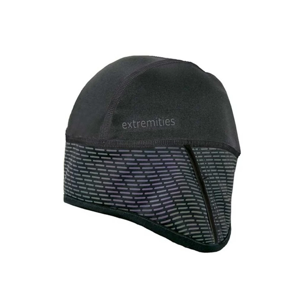 Extremities Maze Runner Took Hat