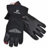 Extremities Mountain Glove