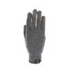 Extremities Primaloft Touch Glove