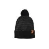 Extremities Sirius Reflective Beanie
