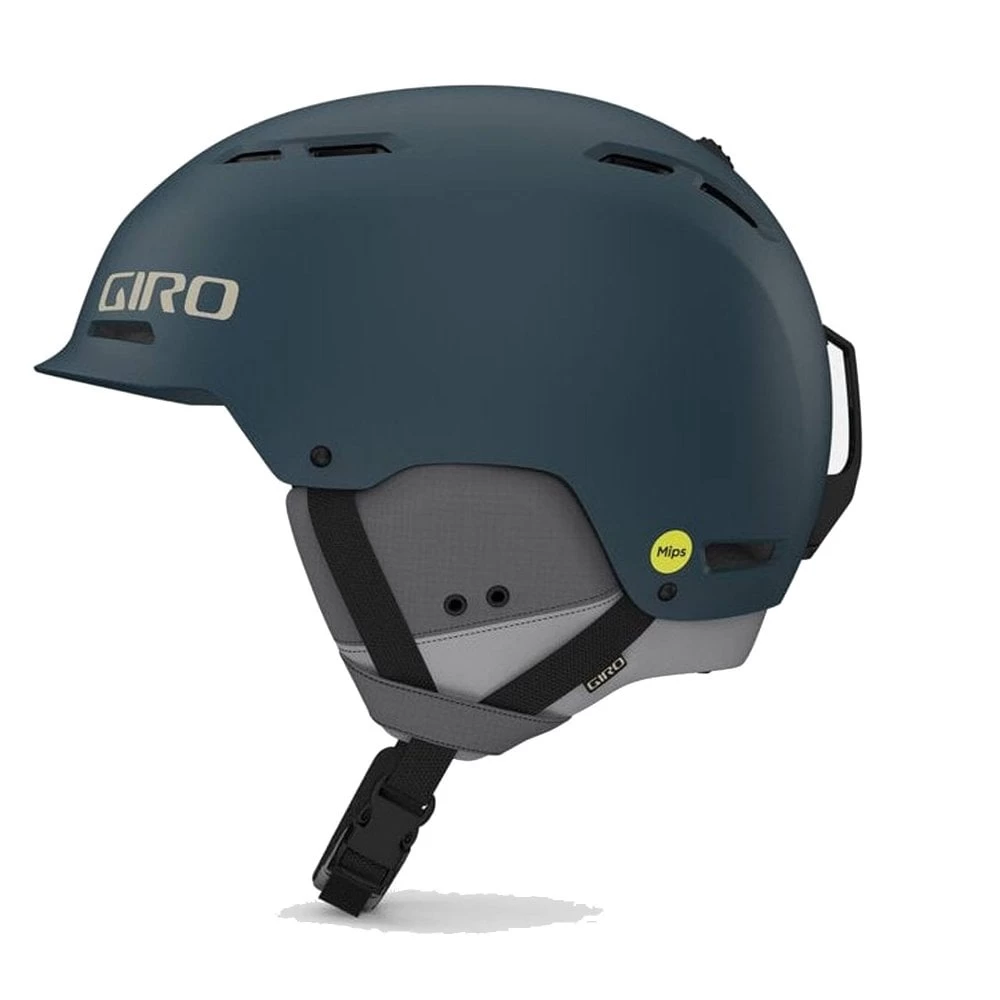 Giro Trig MIPS Helmet