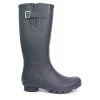 Goodyear Petersfield Rubber Wellingtons