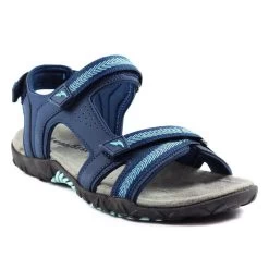 Goodyear Womens Rutland Sandal