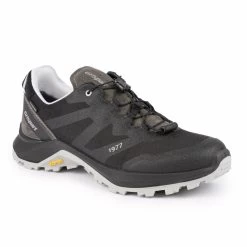 Grisport Apache Walking Shoe
