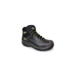 Grisport Contractor S3 Safety Boot