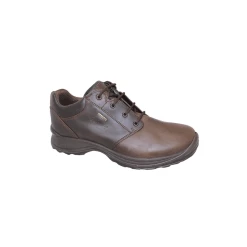 Grisport Exmoor Mens Walking Shoes